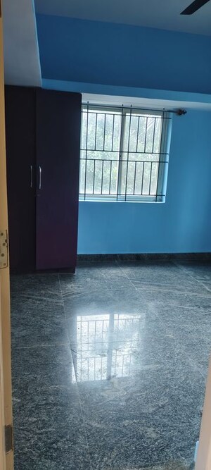 Room in 1 BHK Builder Floor at Mayur Nagar – for Rent