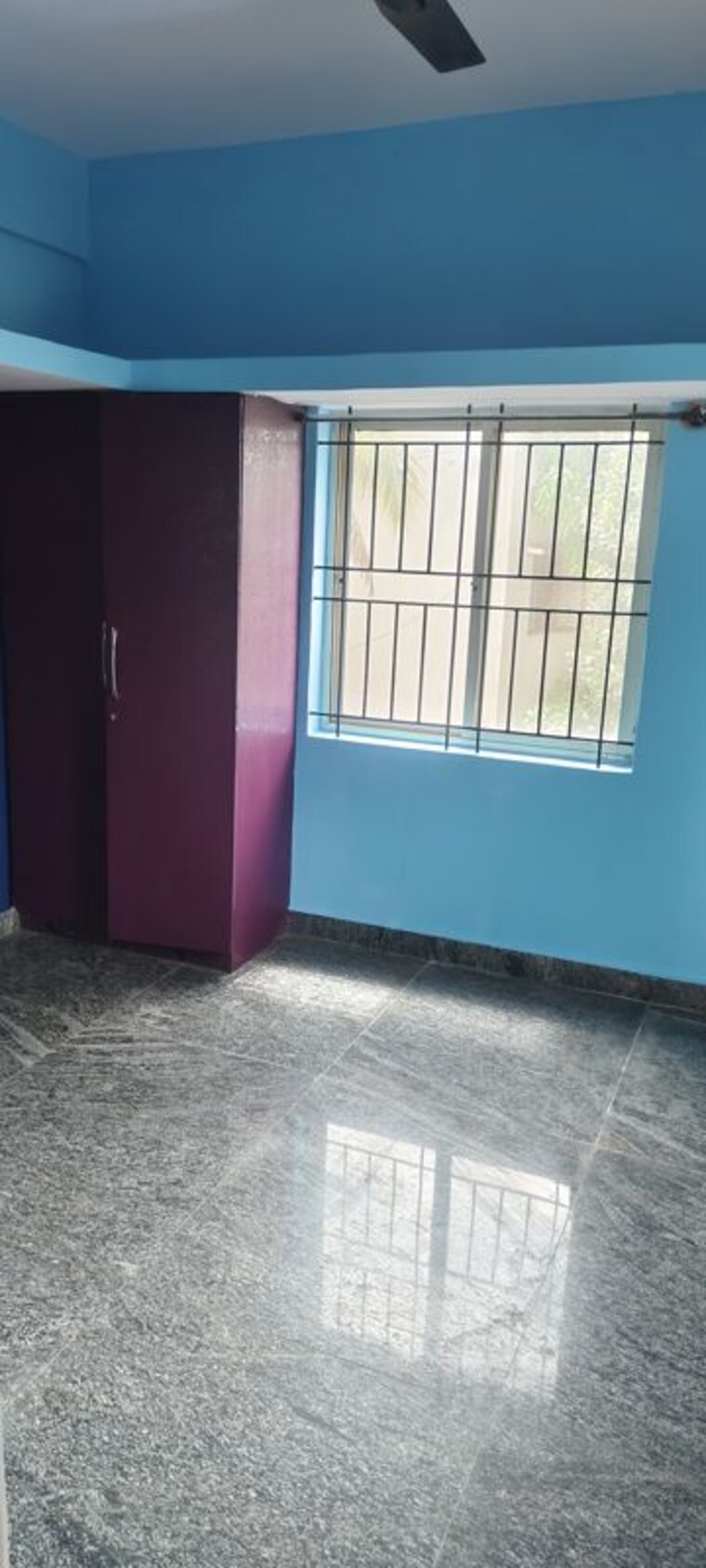 Room, mayur nagar 1 Bedroom 650 Sq.Ft. Builder Floor In Mayur Nagar Bangalore 10771935
