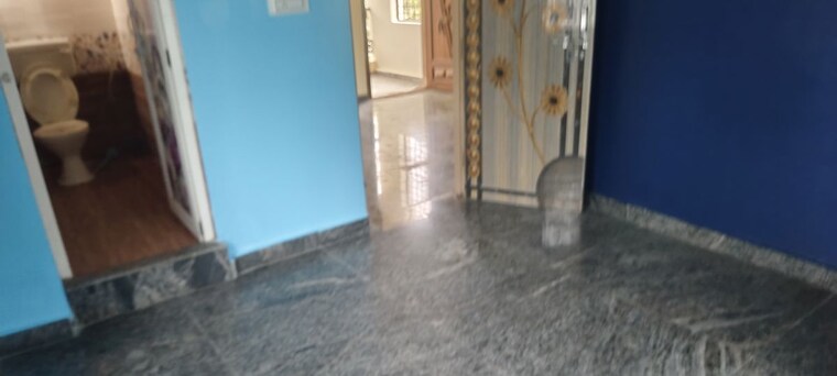 undefined, mayur nagar 1 Bedroom 650 Sq.Ft. Builder Floor In Mayur Nagar Bangalore 10771935