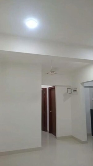 Room in 2 BHK Apartment at BG Shirke Monte Verita, Borivali East – for Rent