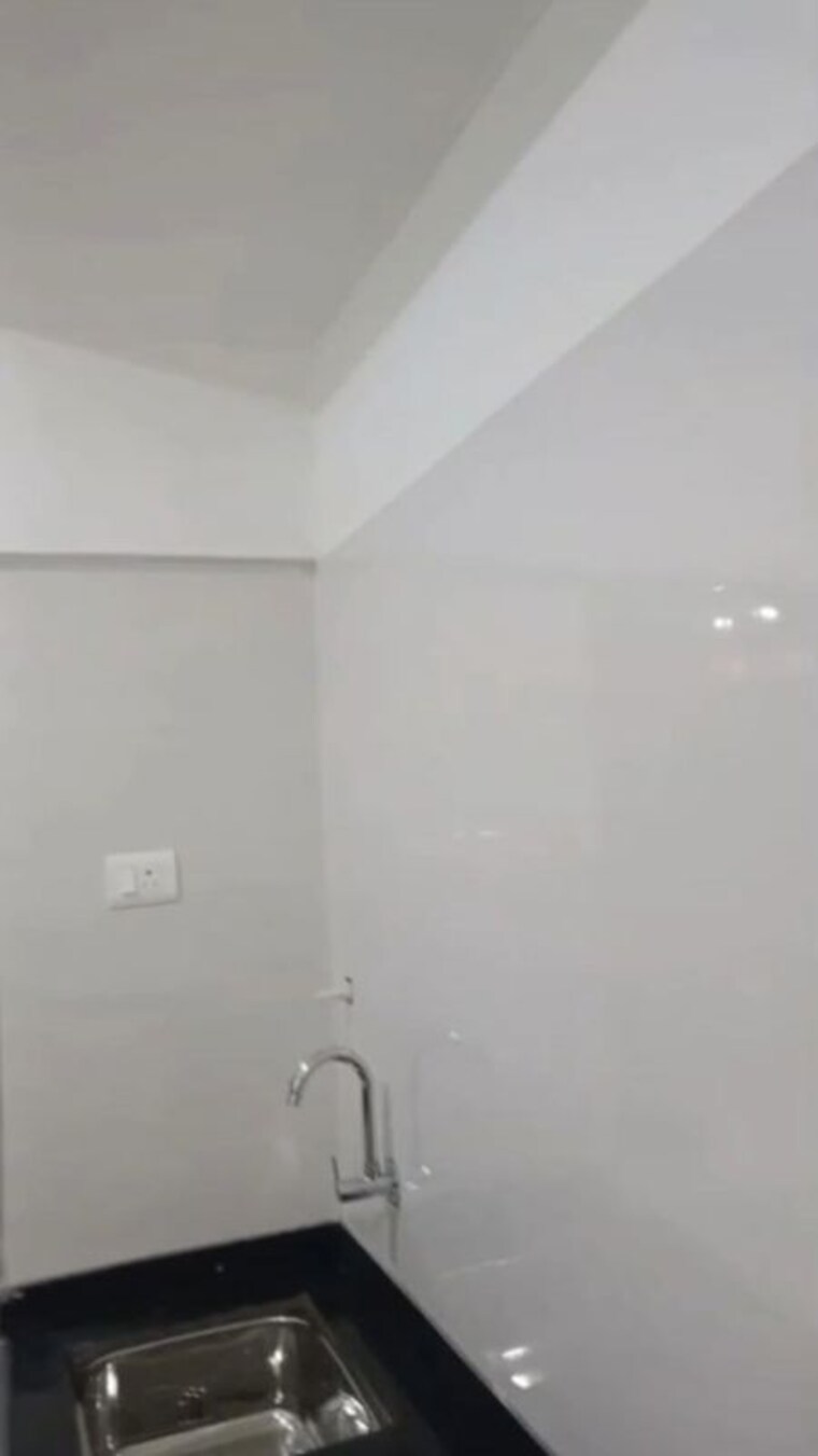 undefined, bg-shirke-monte-verita 2 Bedroom 632 Sq.Ft. Apartment In Borivali East Mumbai 10771951