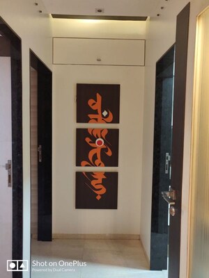  2.5 BHK Apartment at Tardeo – for Sale