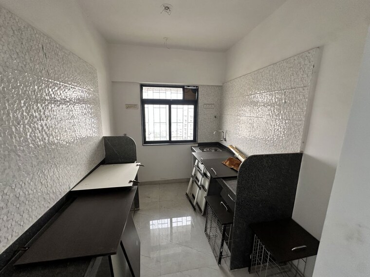 Team Area, unity-venus-heights 1 Bedroom 394 Sq.Ft. Apartment In Chembur Mumbai 10771957