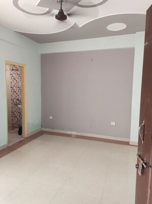 Room in 4 BHK Villa at Rishi Nagar – for Sale