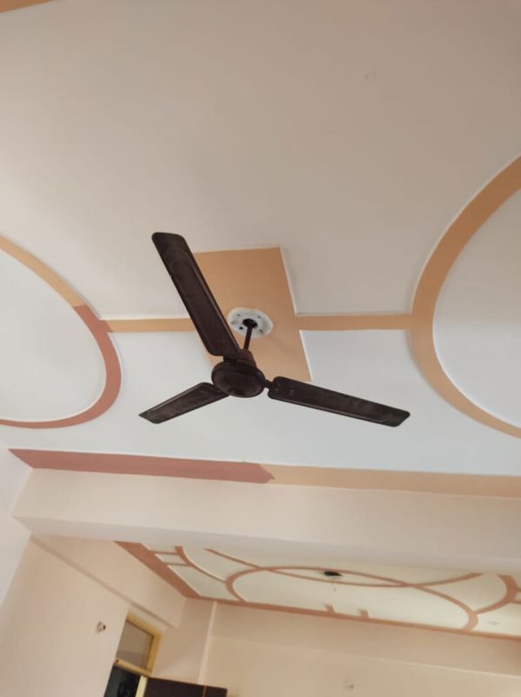 undefined, rishi nagar 4 Bedroom 145 Sq.Yd. Villa In Rishi Nagar Meerut 10771938