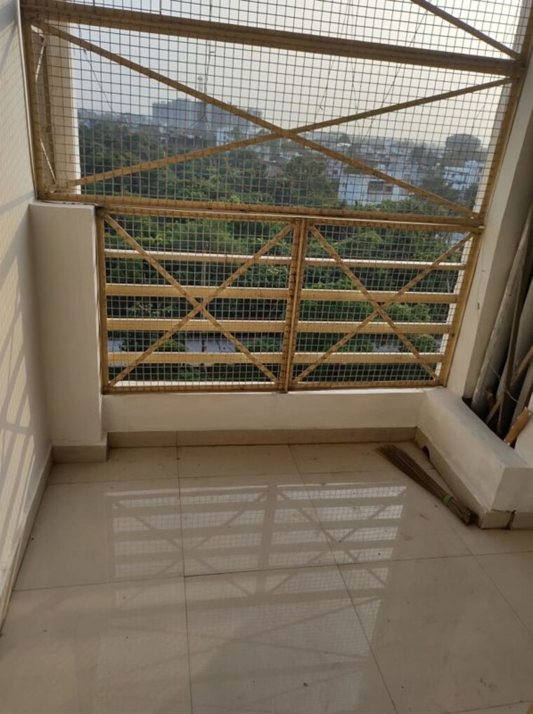 Exterior View, rishi nagar 4 Bedroom 145 Sq.Yd. Villa In Rishi Nagar Meerut 10771938