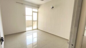 2 BHK Apartment For Sale in Pyramid Elite, Sector 86