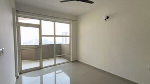 Room in 2 BHK Apartment at Pyramid Elite, Sector 86 – for Sale