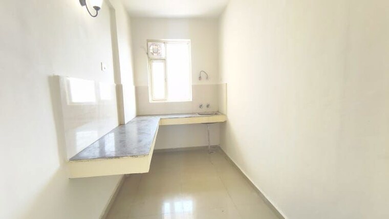 undefined, pyramid-elite 2 Bedroom 691 Sq.Ft. Apartment In Sector 86 Gurgaon 10771961