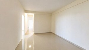Room in 2 BHK Apartment at Pyramid Elite, Sector 86 – for Sale