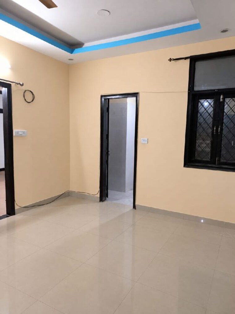 Room, maidan garhi 2 Bedroom 680 Sq.Ft. Builder Floor In Maidan Garhi Delhi 10771950