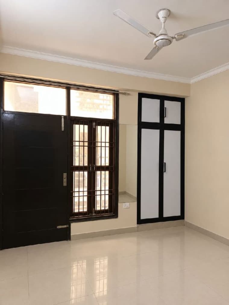 Room, maidan garhi 2 Bedroom 680 Sq.Ft. Builder Floor In Maidan Garhi Delhi 10771950