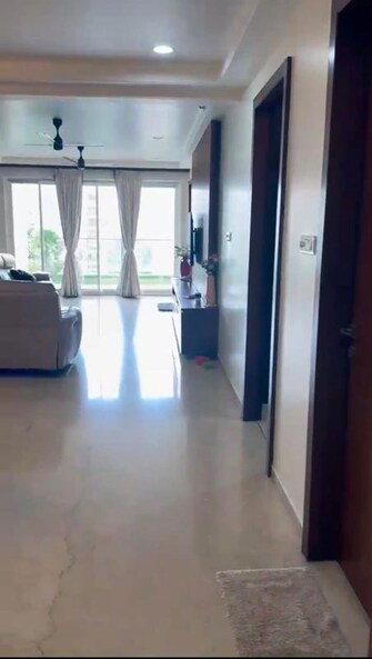 4 BHK +Apartment For Sale in Vamsiram Jyothi Cosmos in Hi Tech City, Hyderabad