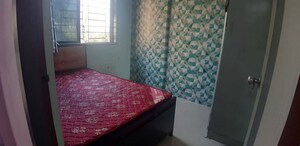 1 BHK Apartment For Rent in Subham Galaxy Kopar Khairane, Kopar Khairane