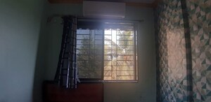 Room in 1 BHK Apartment at Subham Galaxy Kopar Khairane, Kopar Khairane – for Rent
