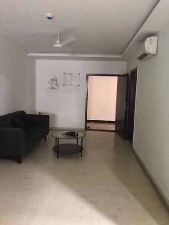 3 BHK +Apartment For Sale in Golf Edge in Gachibowli, Hyderabad