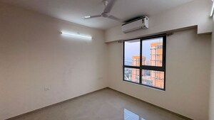 1 BHK Apartment For Rent in Piramal Vaikunth, Balkum Pada