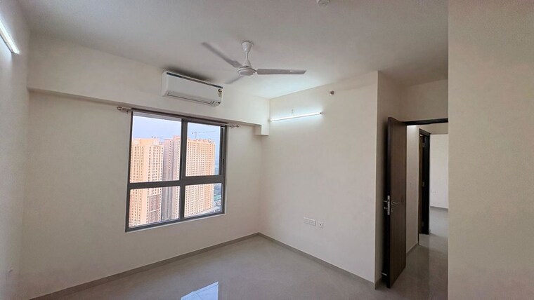 Room, piramal-vaikunth 1 Bedroom 361 Sq.Ft. Apartment In Balkum Pada Thane 10771979