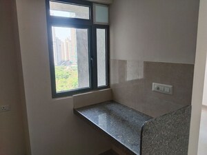 Room in 1 BHK Apartment at Lodha Crown Quality Homes, Majiwada – for Rent