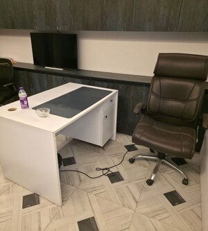 Team Area in  Office Space in IT/SEZ at Malviya Nagar – for Rent