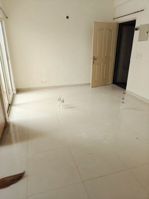 2 BHK Apartment For Rent in Aims Golf Avenue I, Sector 75