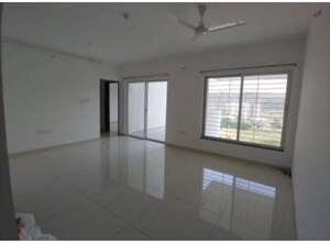 Room in 2 BHK Apartment at Kolte Patil 24K Sereno, Baner – for Rent