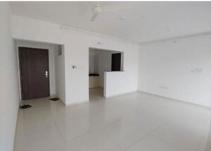 2 BHK Apartment For Rent in Kolte Patil 24K Sereno, Baner