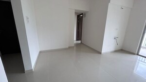 2 BHK Apartment For Rent in Sukhwani Hermosa Casa, Mundhwa
