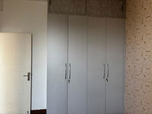 Furnished Amenities in 3 BHK Apartment at Mapsko Mount Ville, Sector 79 – for Rent