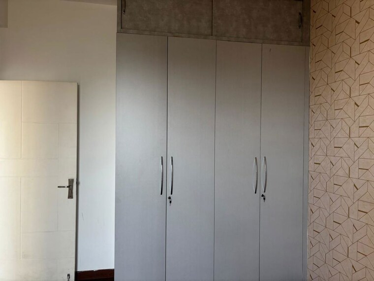 undefined, mapsko-mount-ville 3 Bedroom 1510 Sq.Ft. Apartment In Sector 79 Gurgaon 10772015