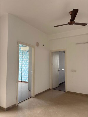 3 BHK Apartment For Rent in Mapsko Mount Ville, Sector 79
