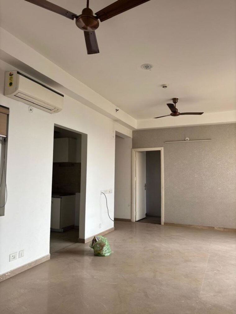 Room, mapsko-mount-ville 3 Bedroom 1510 Sq.Ft. Apartment In Sector 79 Gurgaon 10772015