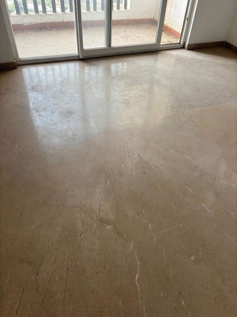 Room, mapsko-mount-ville 3 Bedroom 1510 Sq.Ft. Apartment In Sector 79 Gurgaon 10772015