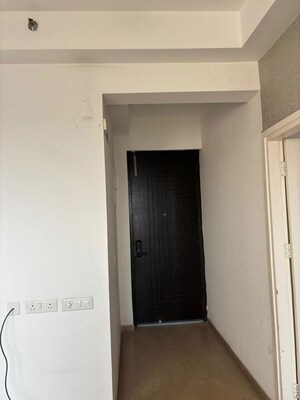 Building Lobby in 3 BHK Apartment at Mapsko Mount Ville, Sector 79 – for Rent