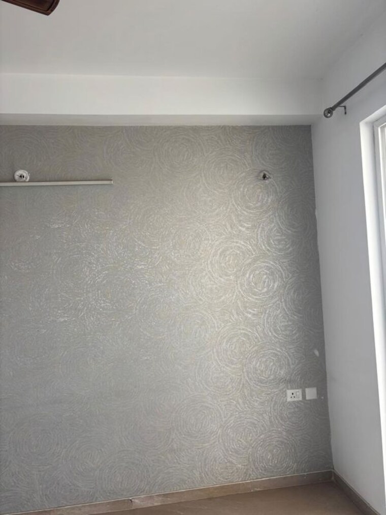 Room, mapsko-mount-ville 3 Bedroom 1510 Sq.Ft. Apartment In Sector 79 Gurgaon 10772015