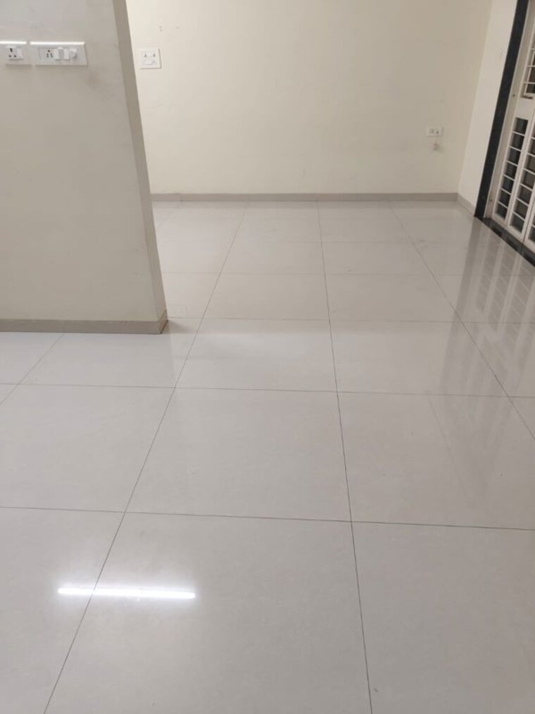 Bathroom, prithvi-pinewood 2 Bedroom 1100 Sq.Ft. Apartment In Baner Pune 10772019
