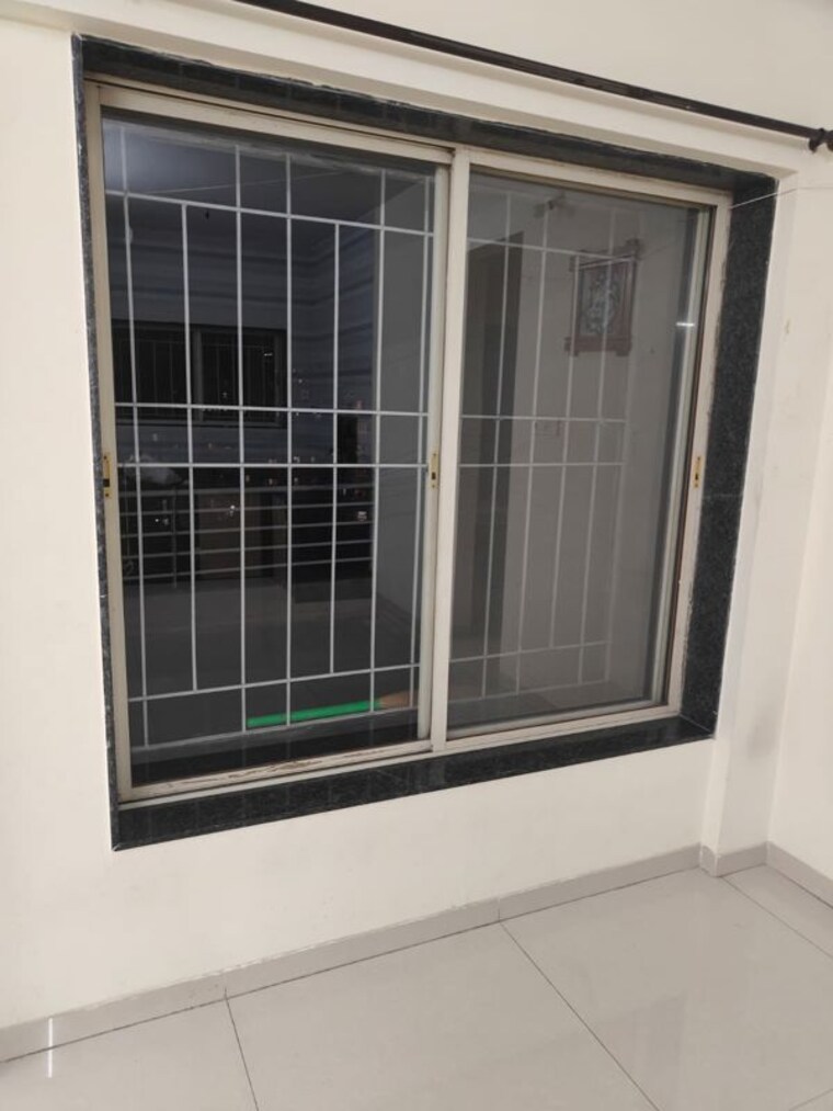 Room, prithvi-pinewood 2 Bedroom 1100 Sq.Ft. Apartment In Baner Pune 10772019