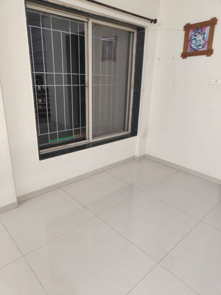 Room, prithvi-pinewood 2 Bedroom 1100 Sq.Ft. Apartment In Baner Pune 10772019