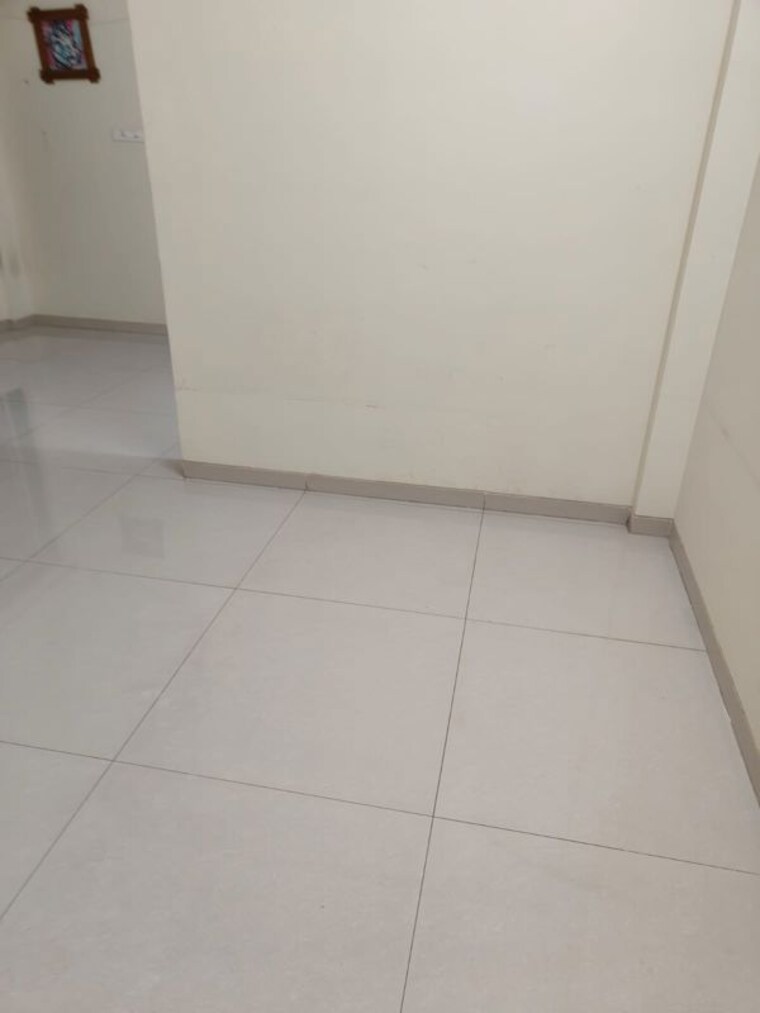 Room, prithvi-pinewood 2 Bedroom 1100 Sq.Ft. Apartment In Baner Pune 10772019
