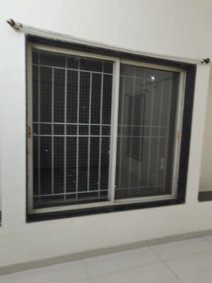 Room in 2 BHK Apartment at Prithvi Pinewood, Baner – for Rent