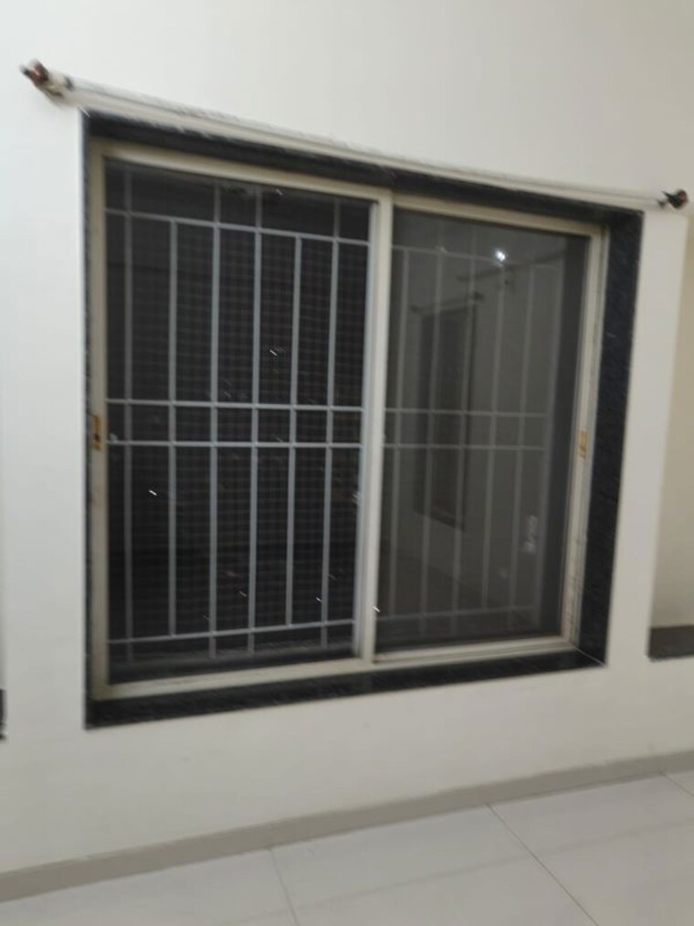 Room, prithvi-pinewood 2 Bedroom 1100 Sq.Ft. Apartment In Baner Pune 10772019