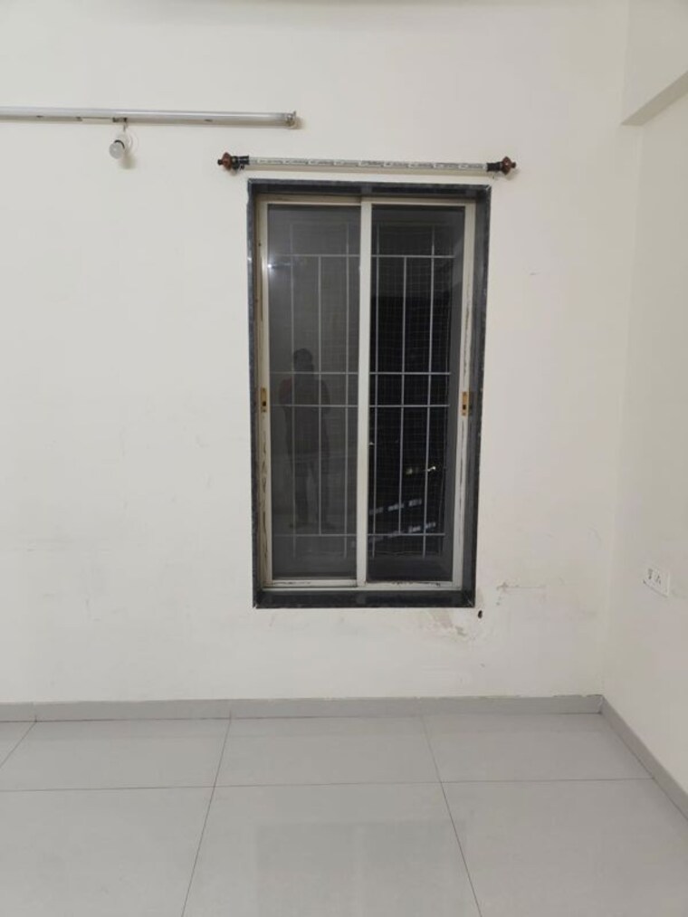 Room, prithvi-pinewood 2 Bedroom 1100 Sq.Ft. Apartment In Baner Pune 10772019