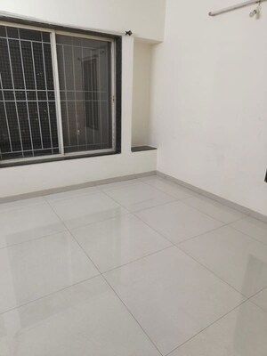 2 BHK Apartment For Rent in Prithvi Pinewood, Baner