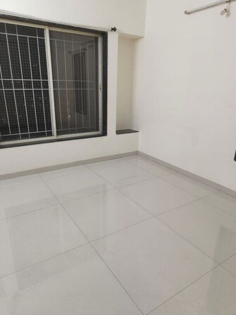 2 BHK Apartment For Rent in Prithvi Pinewood in Baner, Pune