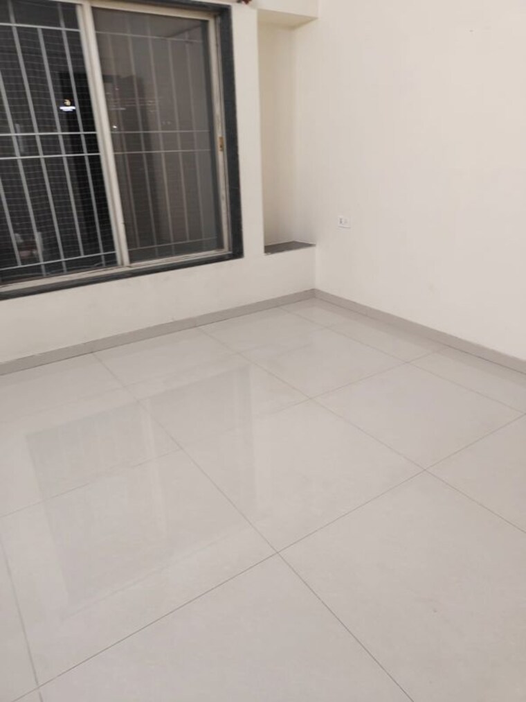 Balcony, prithvi-pinewood 2 Bedroom 1100 Sq.Ft. Apartment In Baner Pune 10772019