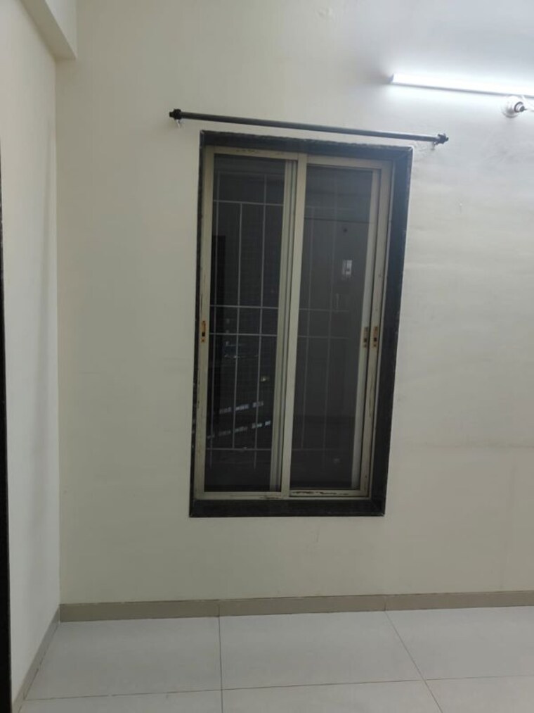 Room, prithvi-pinewood 2 Bedroom 1100 Sq.Ft. Apartment In Baner Pune 10772019