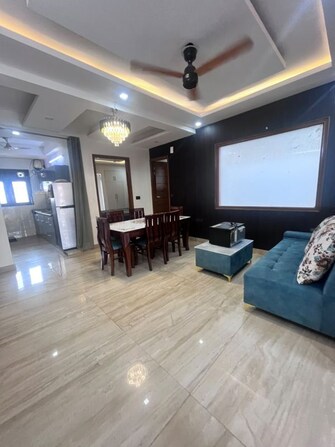 3 BHK Apartment For Sale in Maxworth Premier Urban in Sector 15, Gurgaon