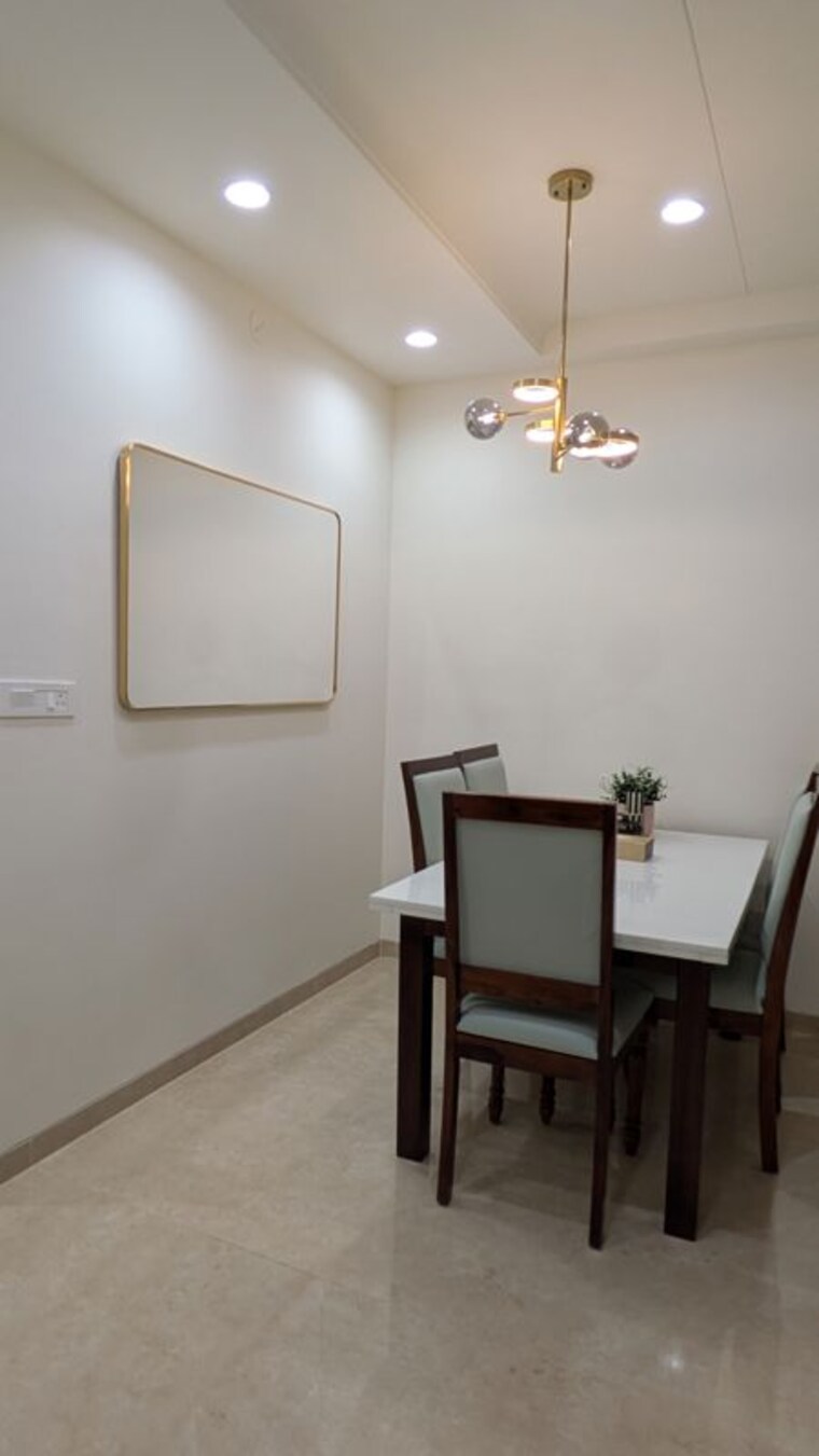 undefined, dosti-eastern-bay 2 Bedroom 785 Sq.Ft. Apartment In Wadala Mumbai 10772031
