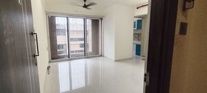 2 BHK Apartment For Rent in Mukta Residency, Shilphata