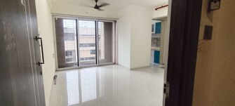 2 BHK Apartment For Rent in Mukta Residency in Shilphata, Thane